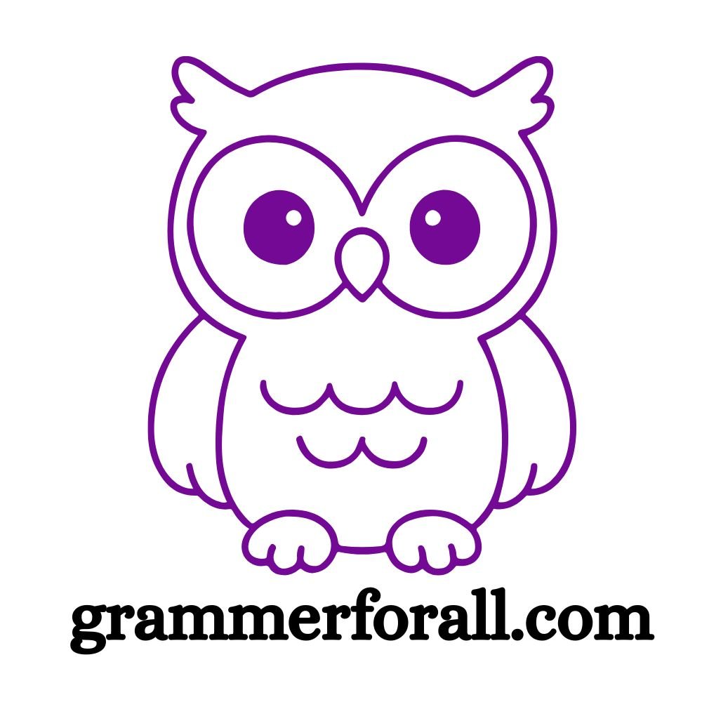 grammerforall.com